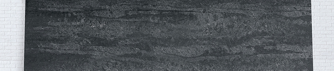 5810 Black Tempal Caesarstone zoom